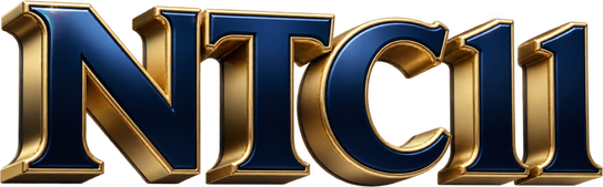 NTC11 Logo